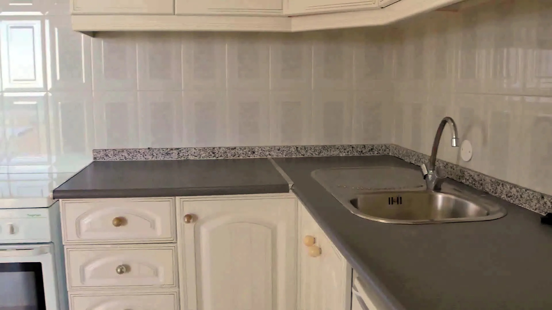 Апартаметы Corona Roja