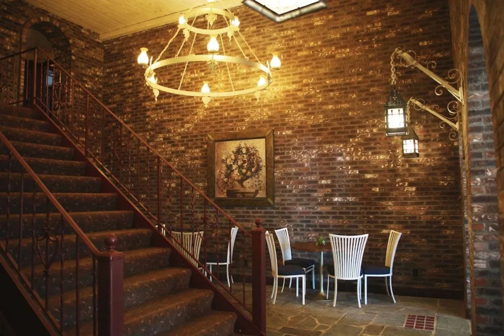 World Vacation Hotel