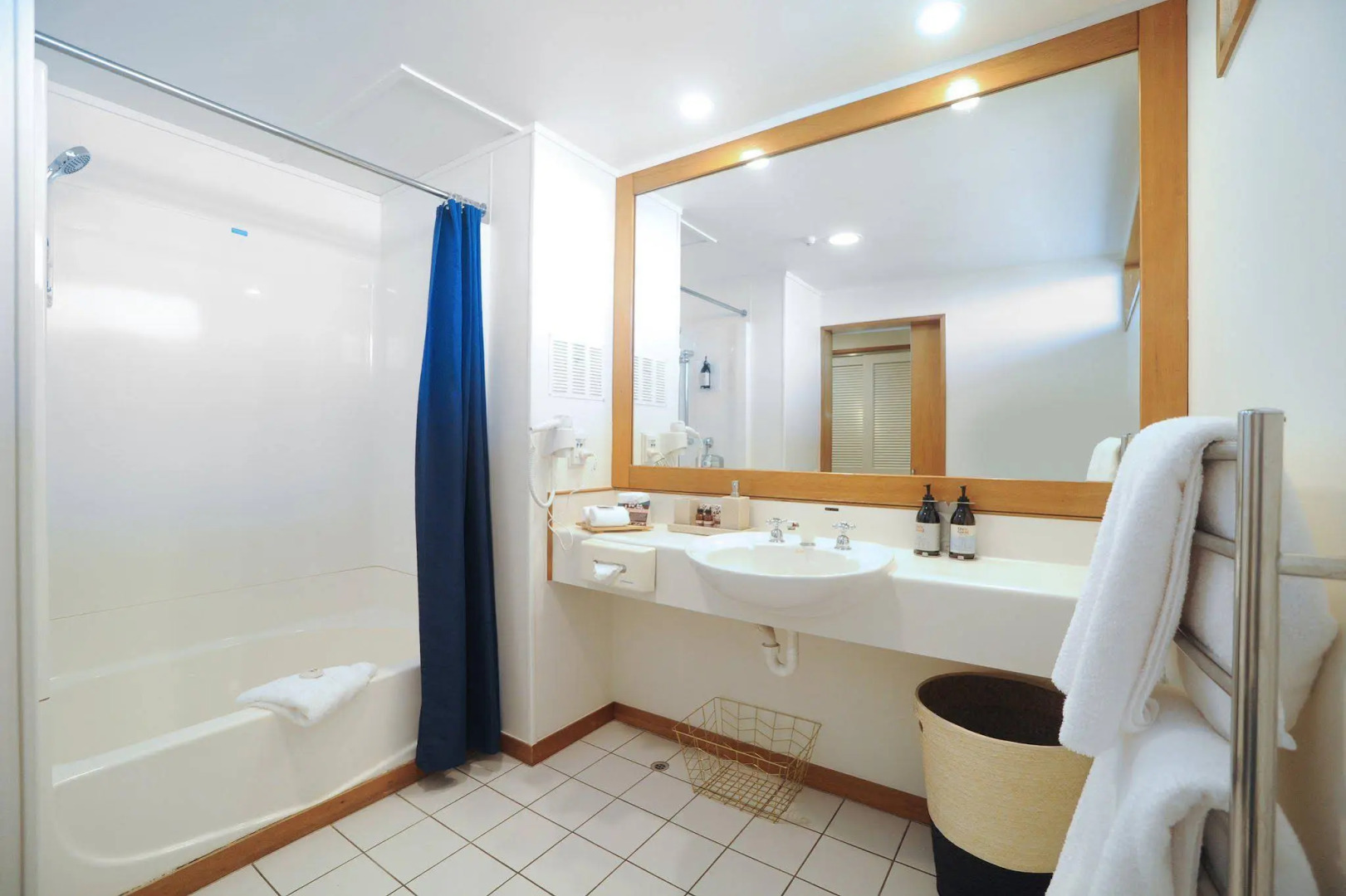 Quality Hotel Lincoln Green