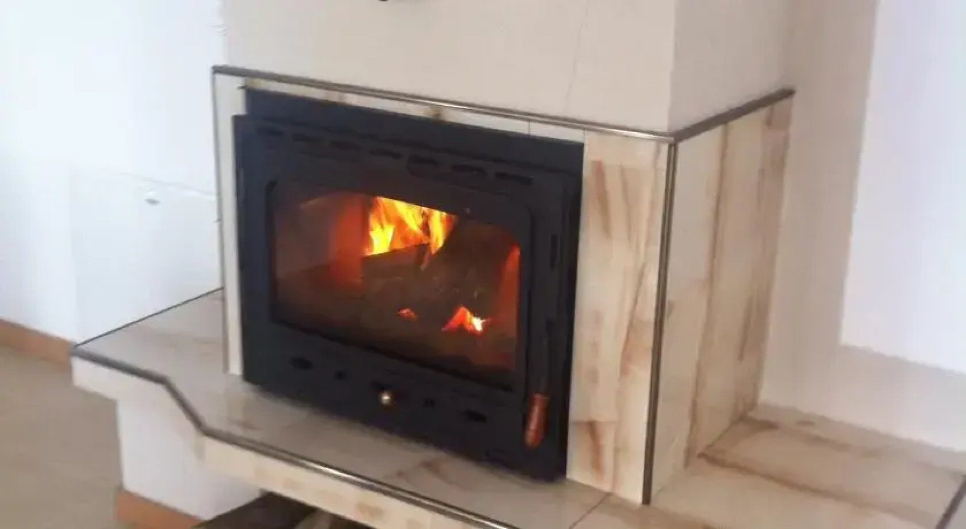 Guest House Au Nature