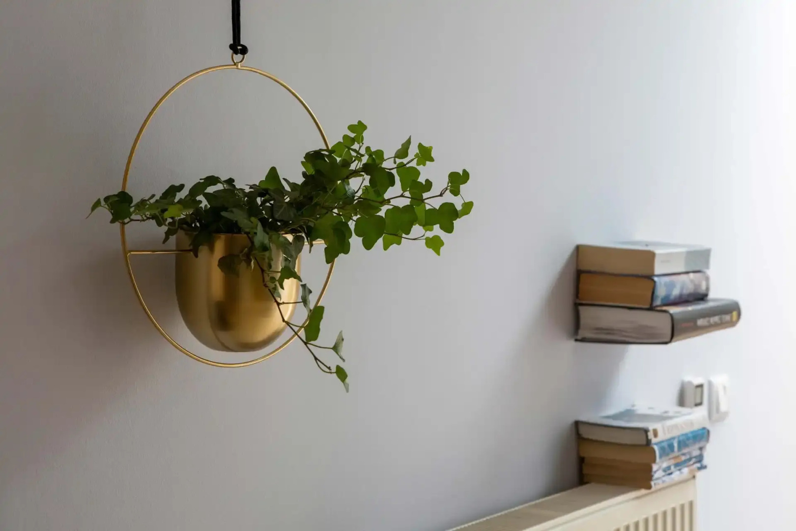 Villasdinafplio - La Perla & La Diva