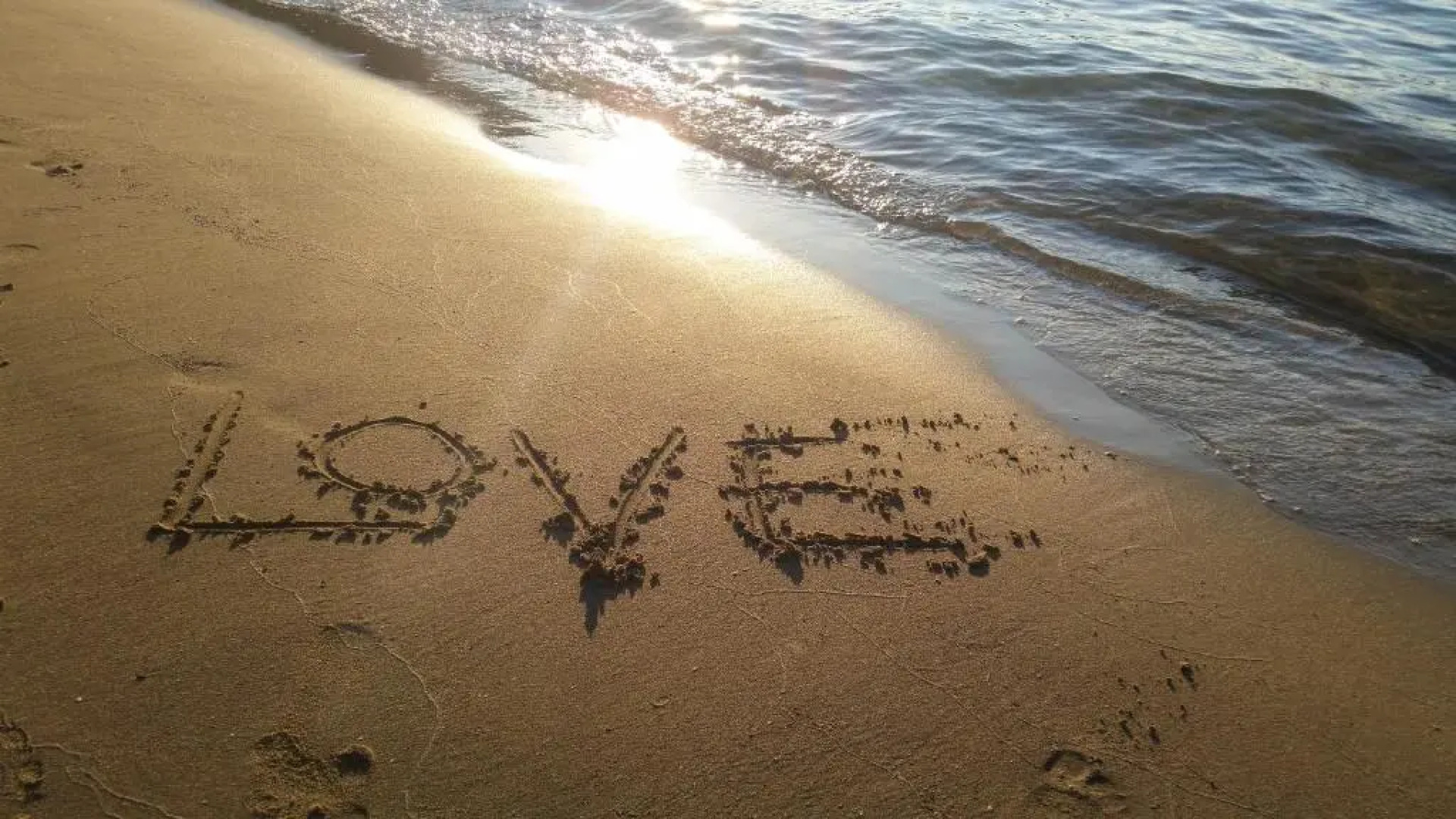 TUI BLUE Kalamota Island - Adults Only