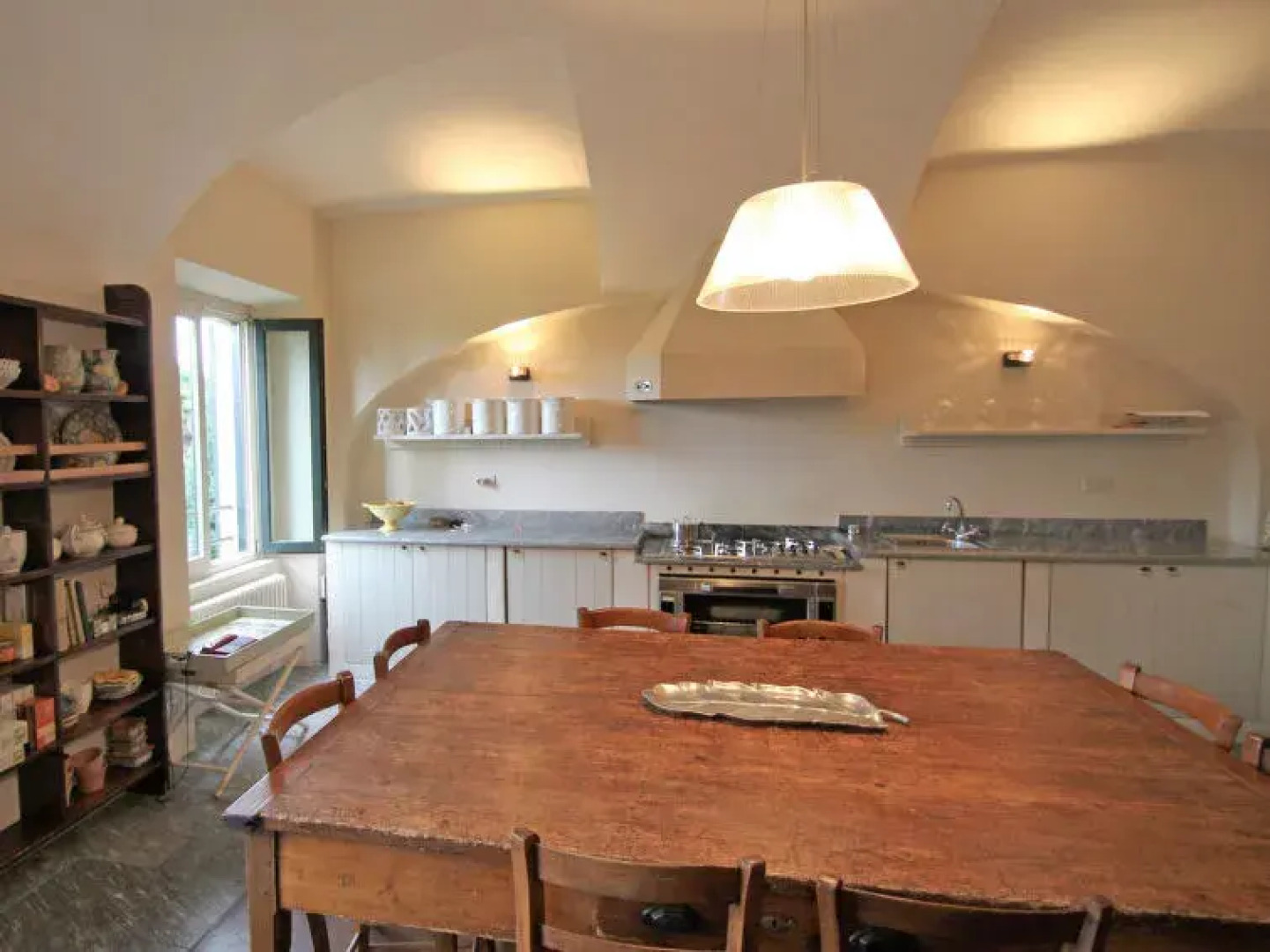 Locazione Turistica Torre