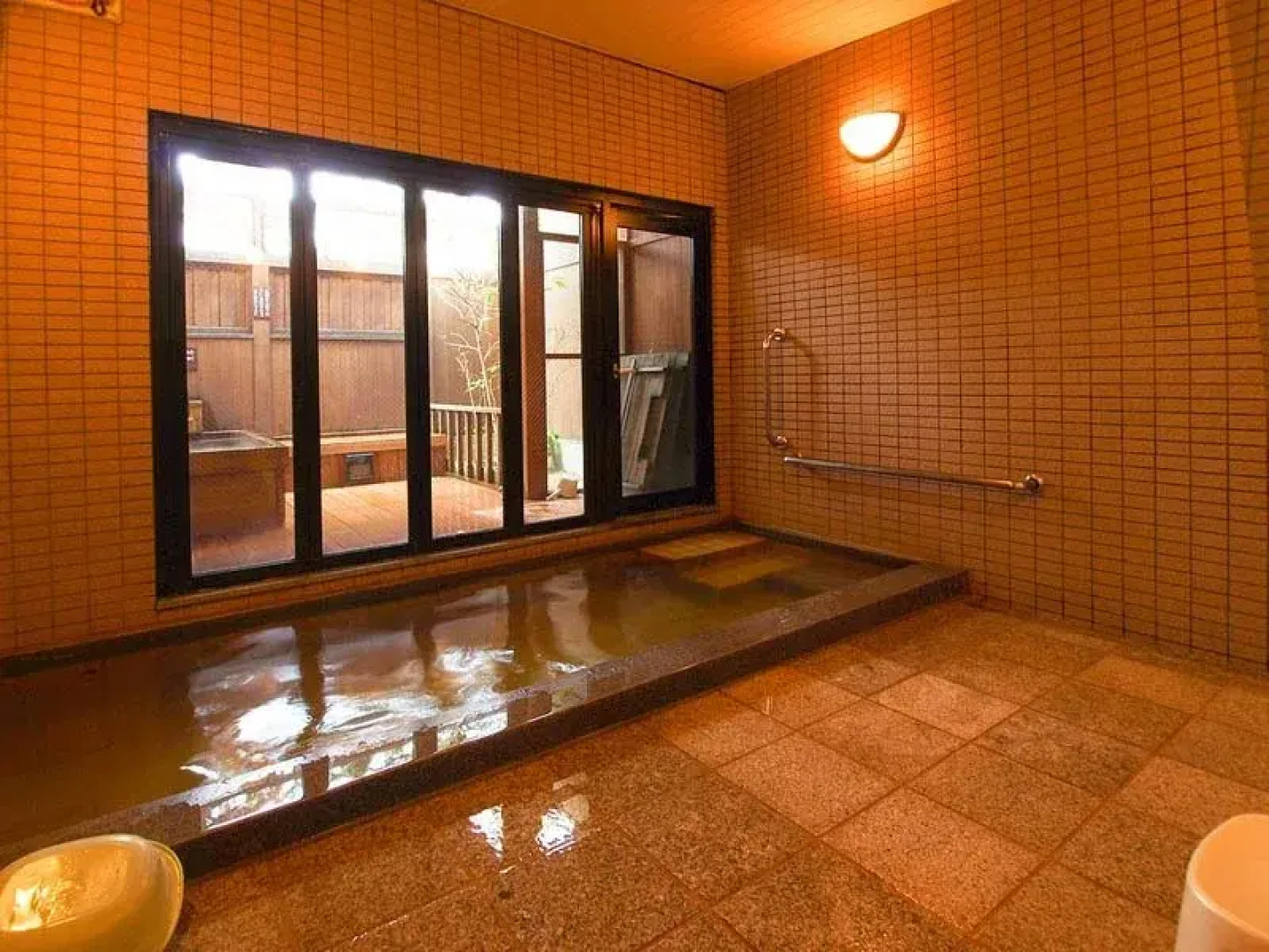 Haon no Yado Kuroshio