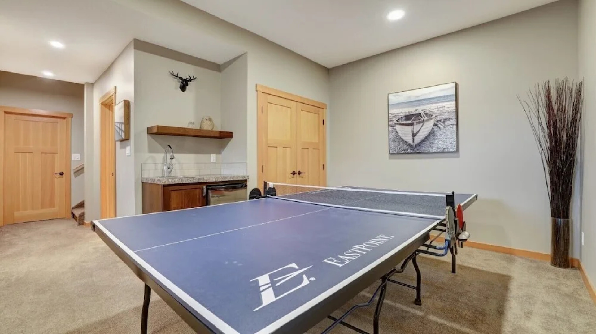 Fairmont Creek Property Rentals The Residences