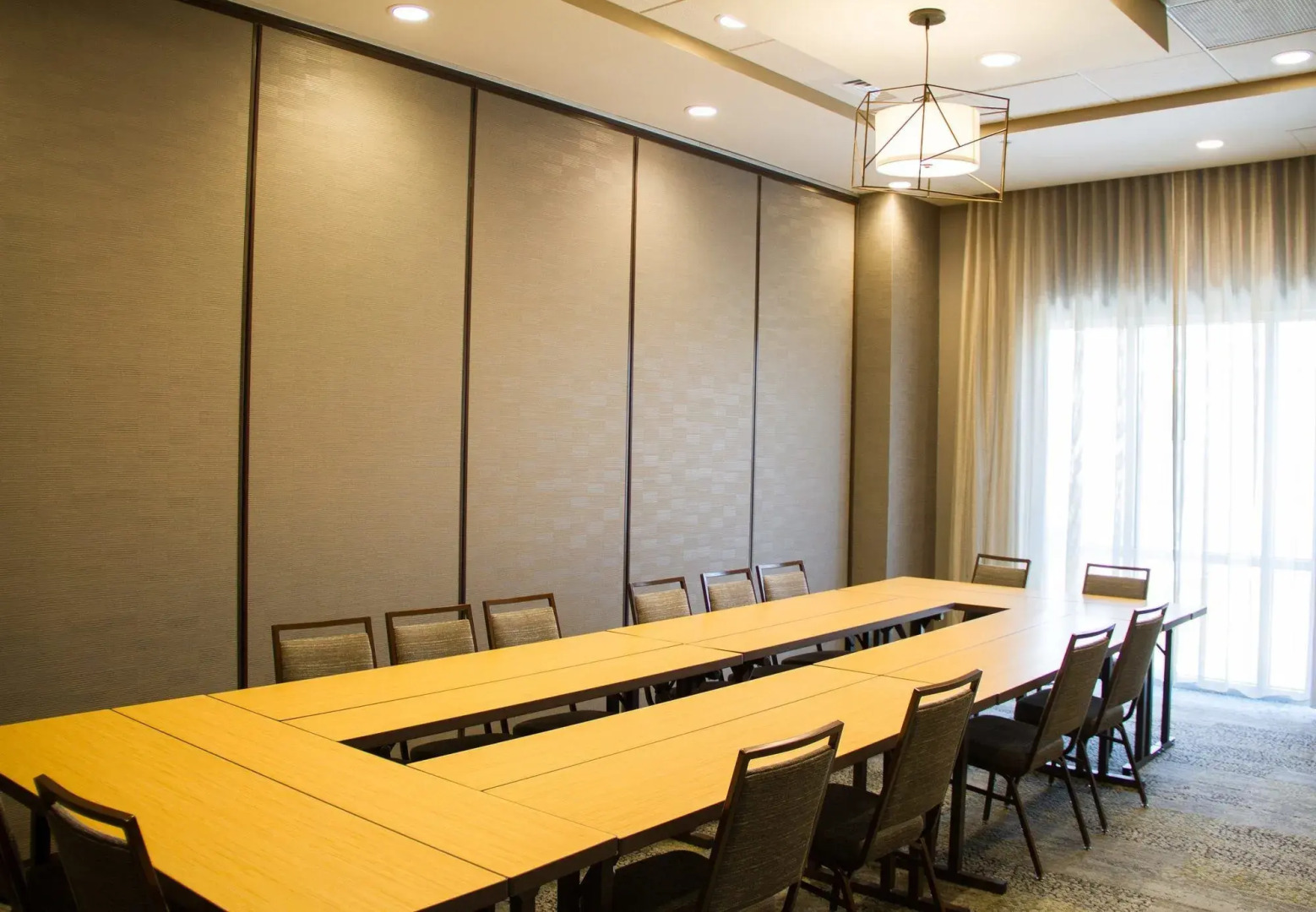 Courtyard Fort Walton Beach-West Destin