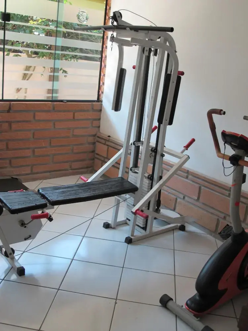 Rede Bonnel Tropical de Hoteis