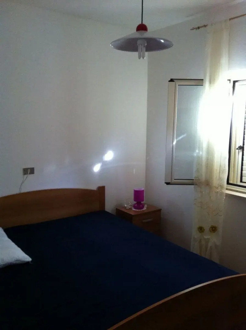 Verde Mare Beach Houses