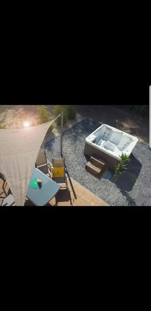 Kenese-Völgye Villahotel