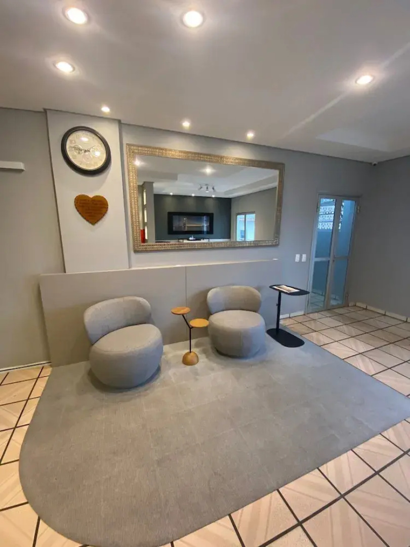 Hotel e Restaurante Heinz