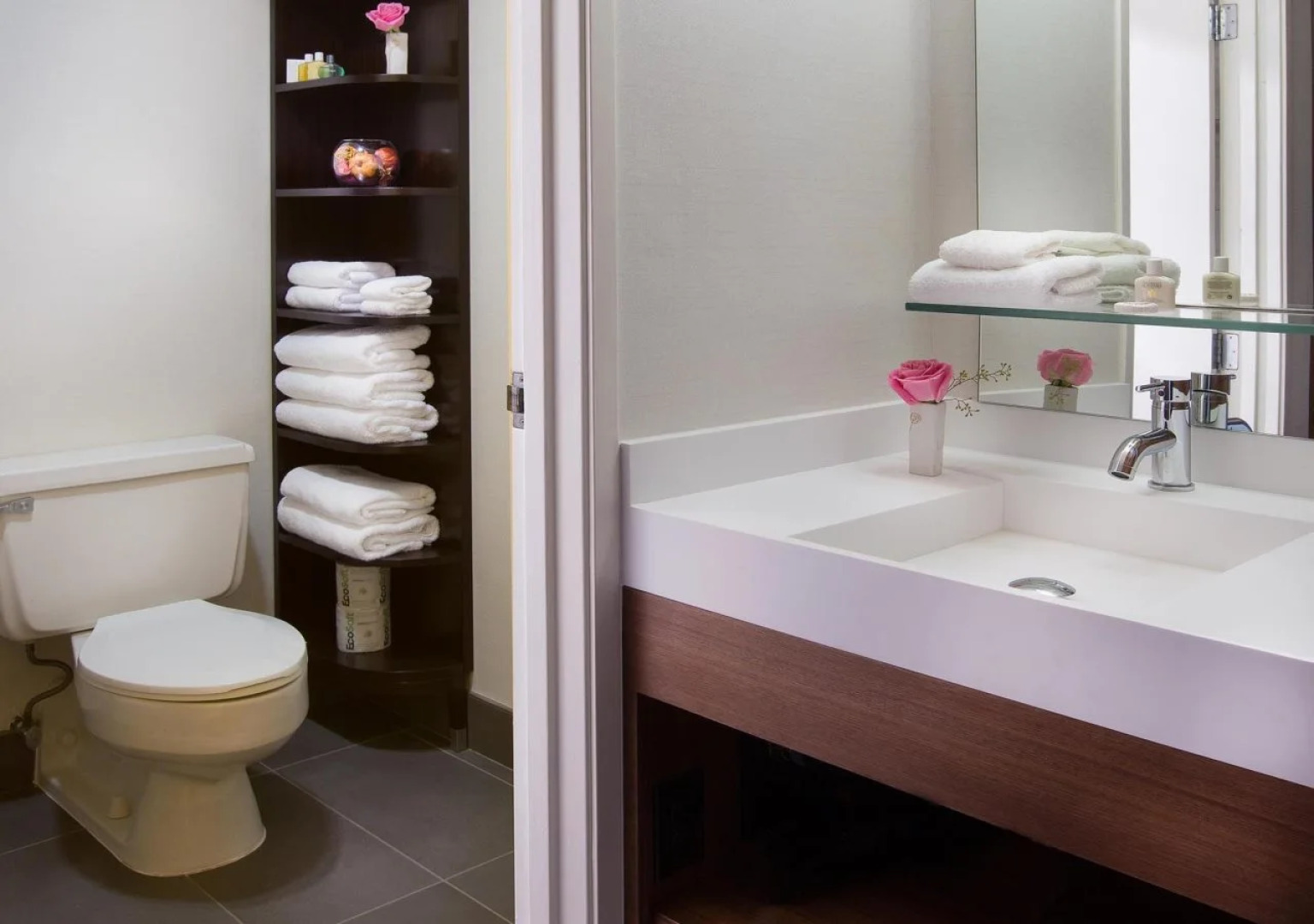 Hotel 116, A Coast Hotel Bellevue