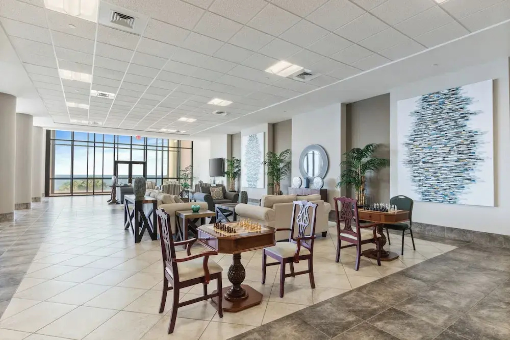 The Oasis at Orange Beach 2309