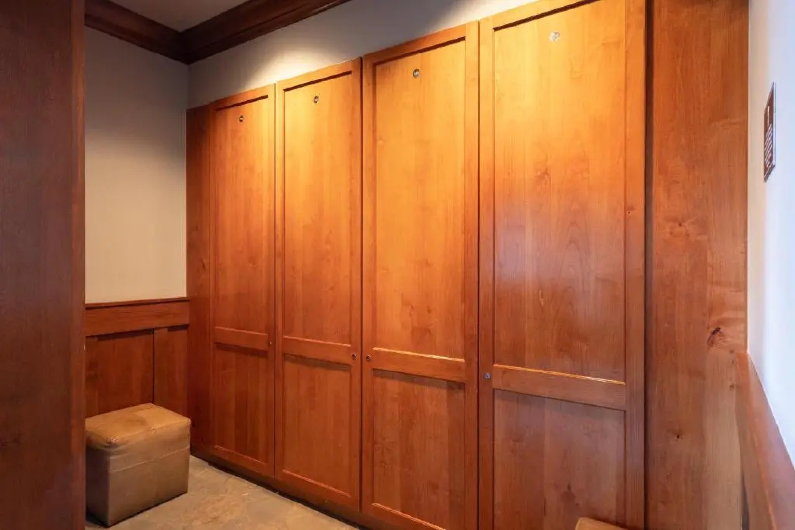 Reduce Rates w/ Skating Rink View in Northstar Village! Great Bear 404