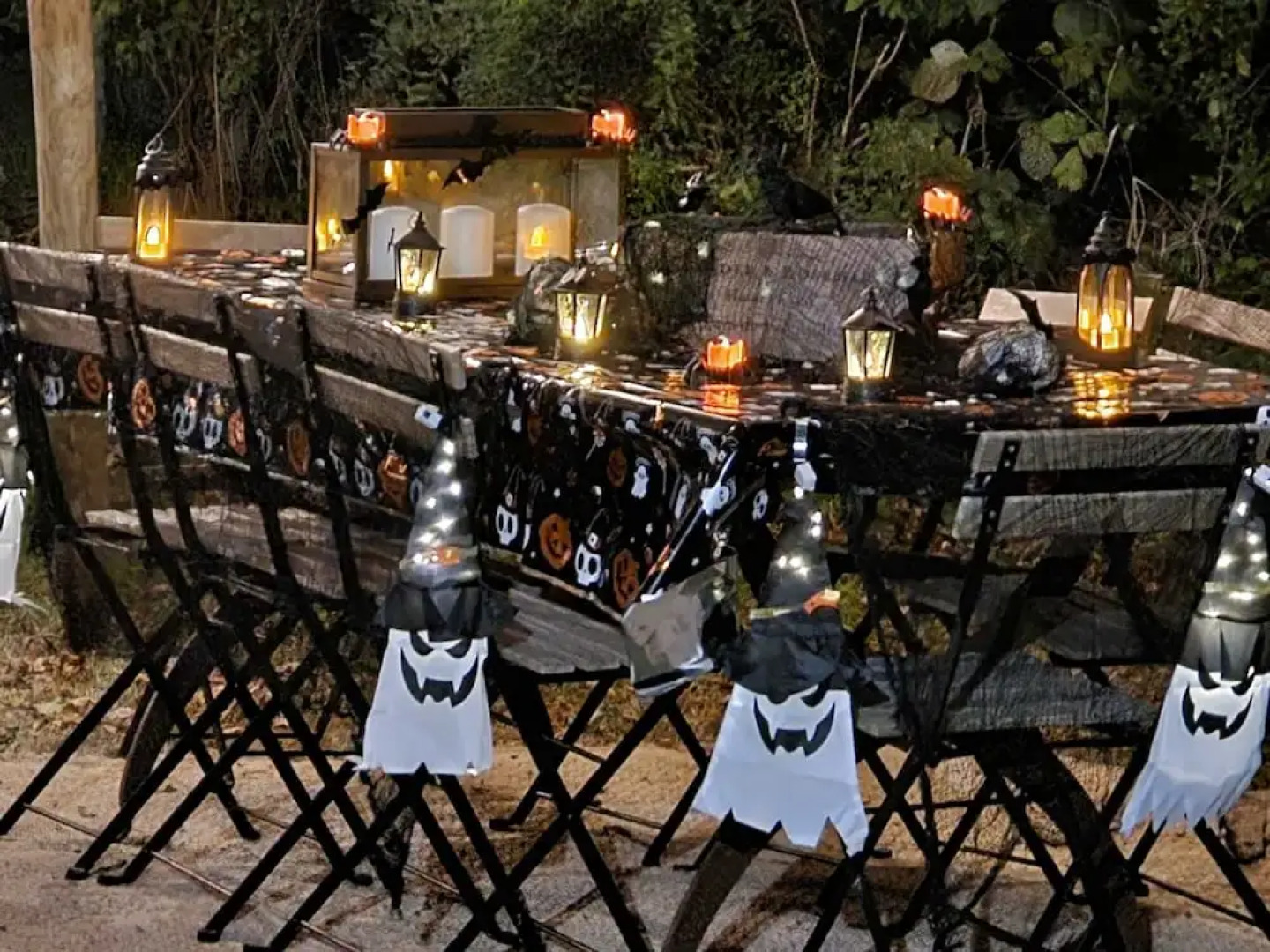 Retreat by the Mill - for a Relaxing Getaway