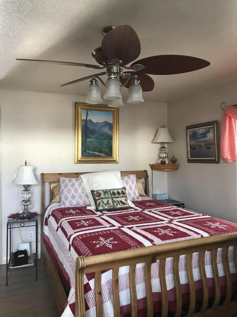 Always Inn San Clemente Bed & Breakfast