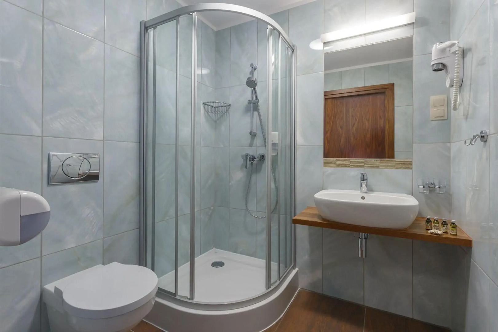 Best Western Hotel Jurata