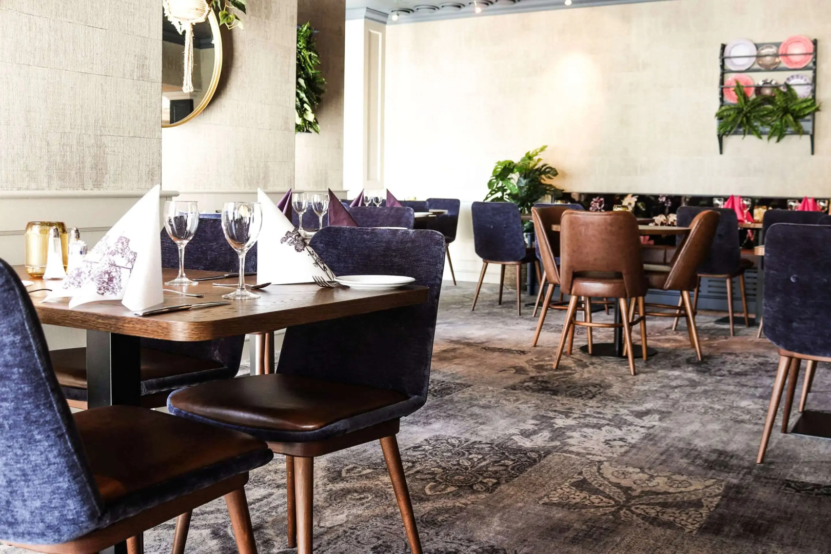 Quality Hotel Sogndal