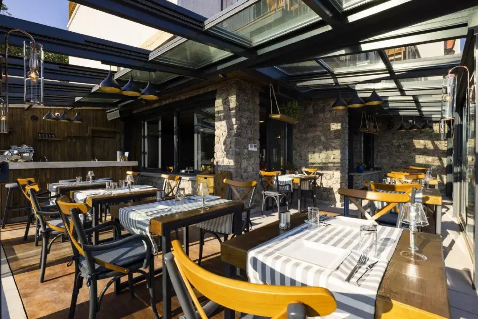 Hotel Vita Naturalis