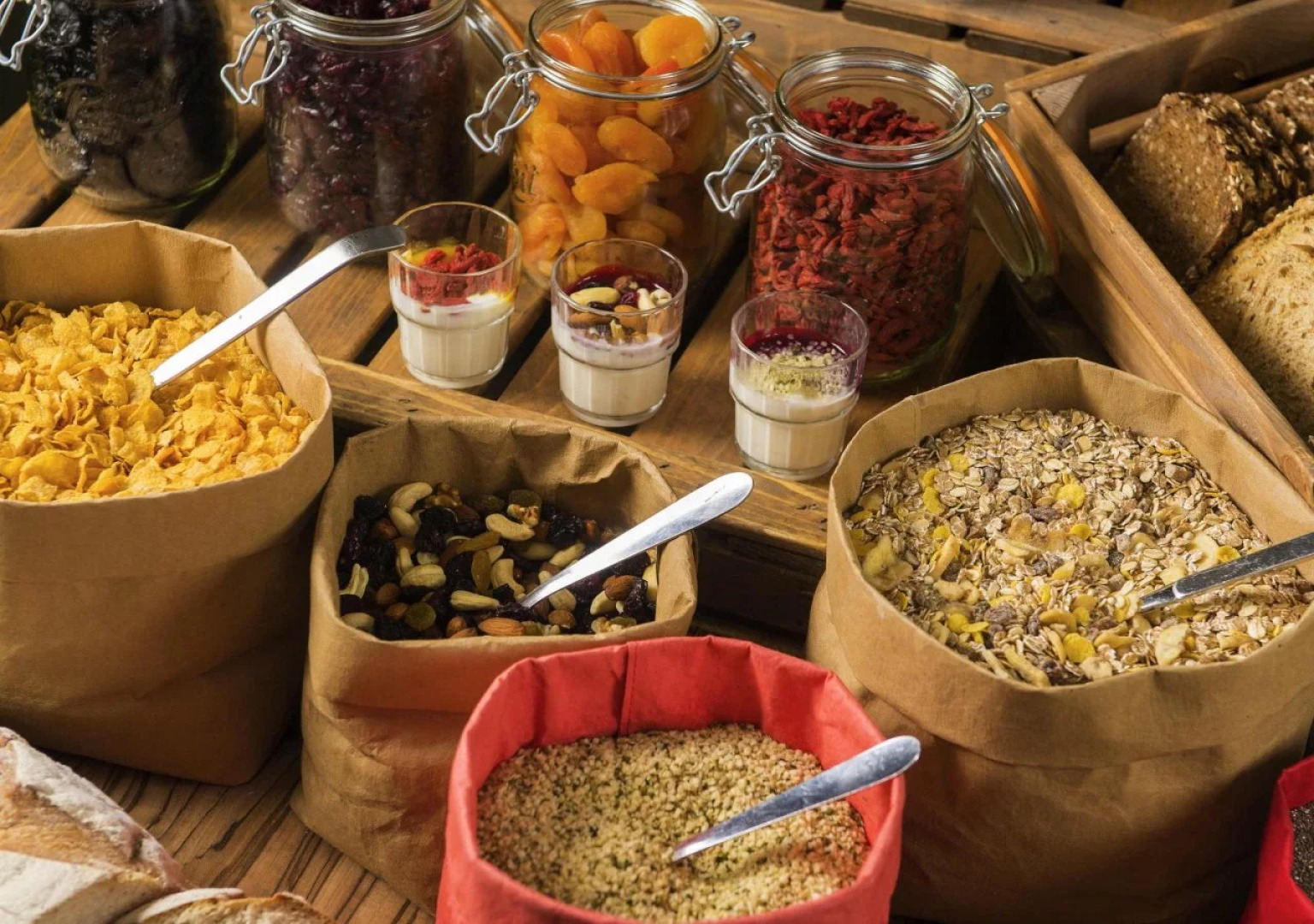 ibis Antwerpen Centrum