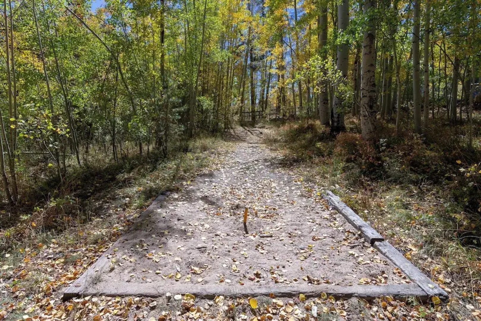 Treehouse #305, Building D by Summit County Mountain Retreats