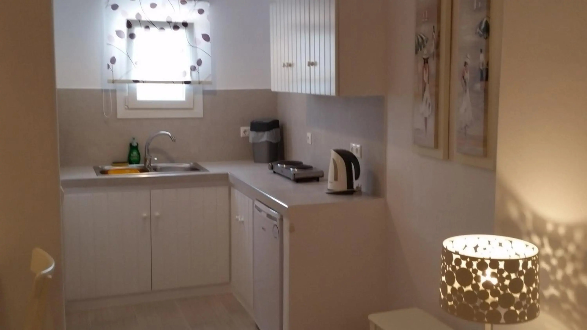 Anixi - Primavera Mykonos