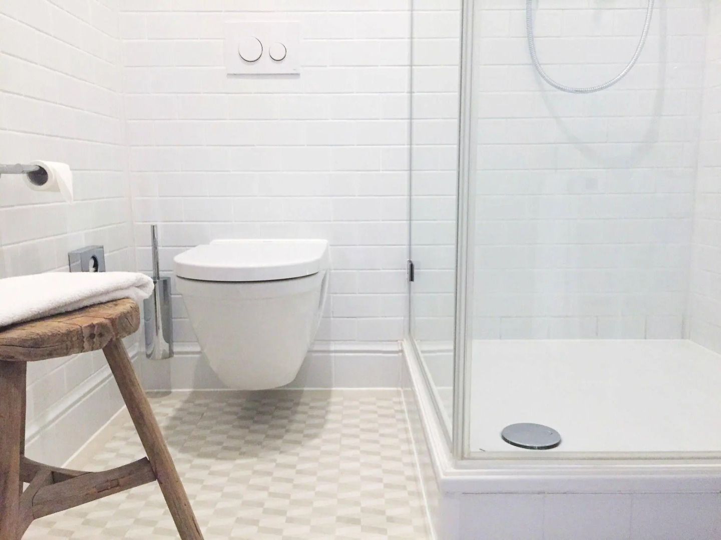 Hotel Hollenstedter Hof