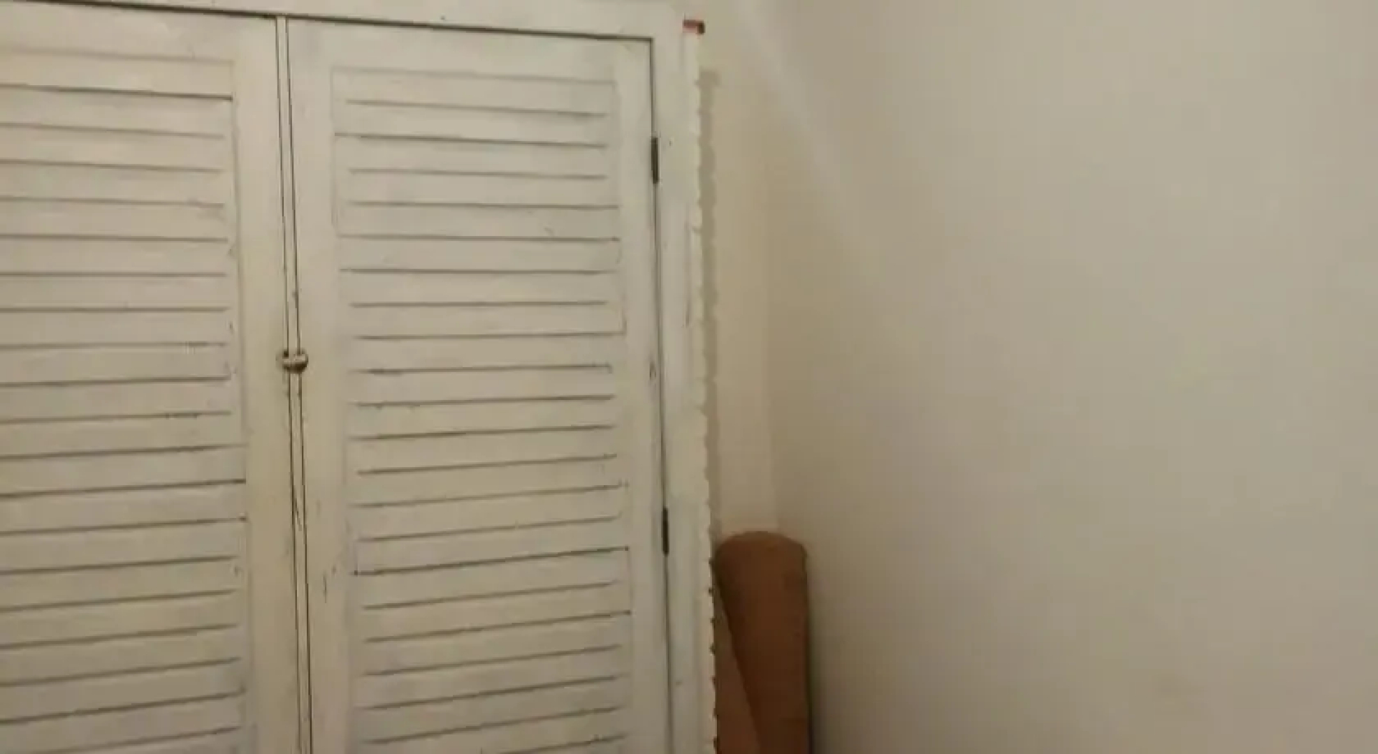 Casa em Manguinhos