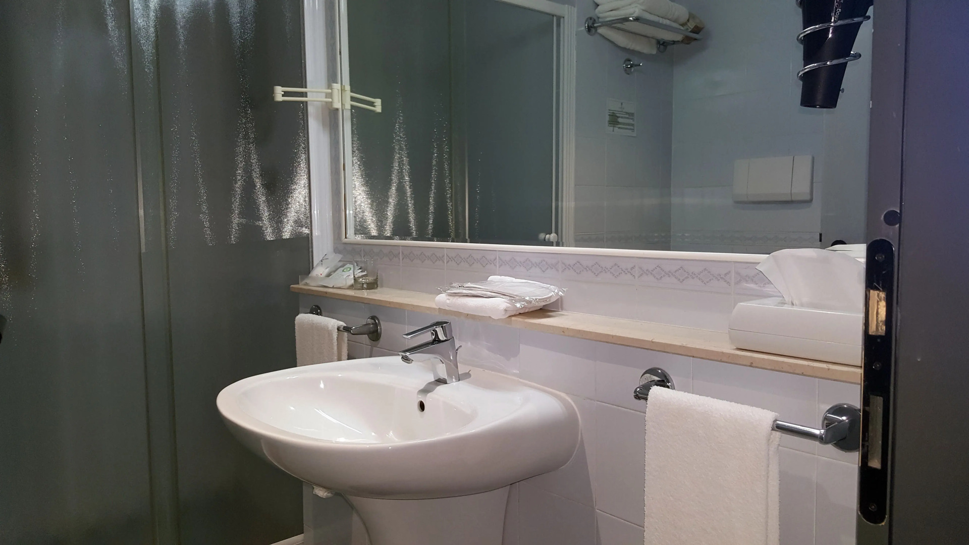 Hotel Mamiani & Relaxing Spa Urbino