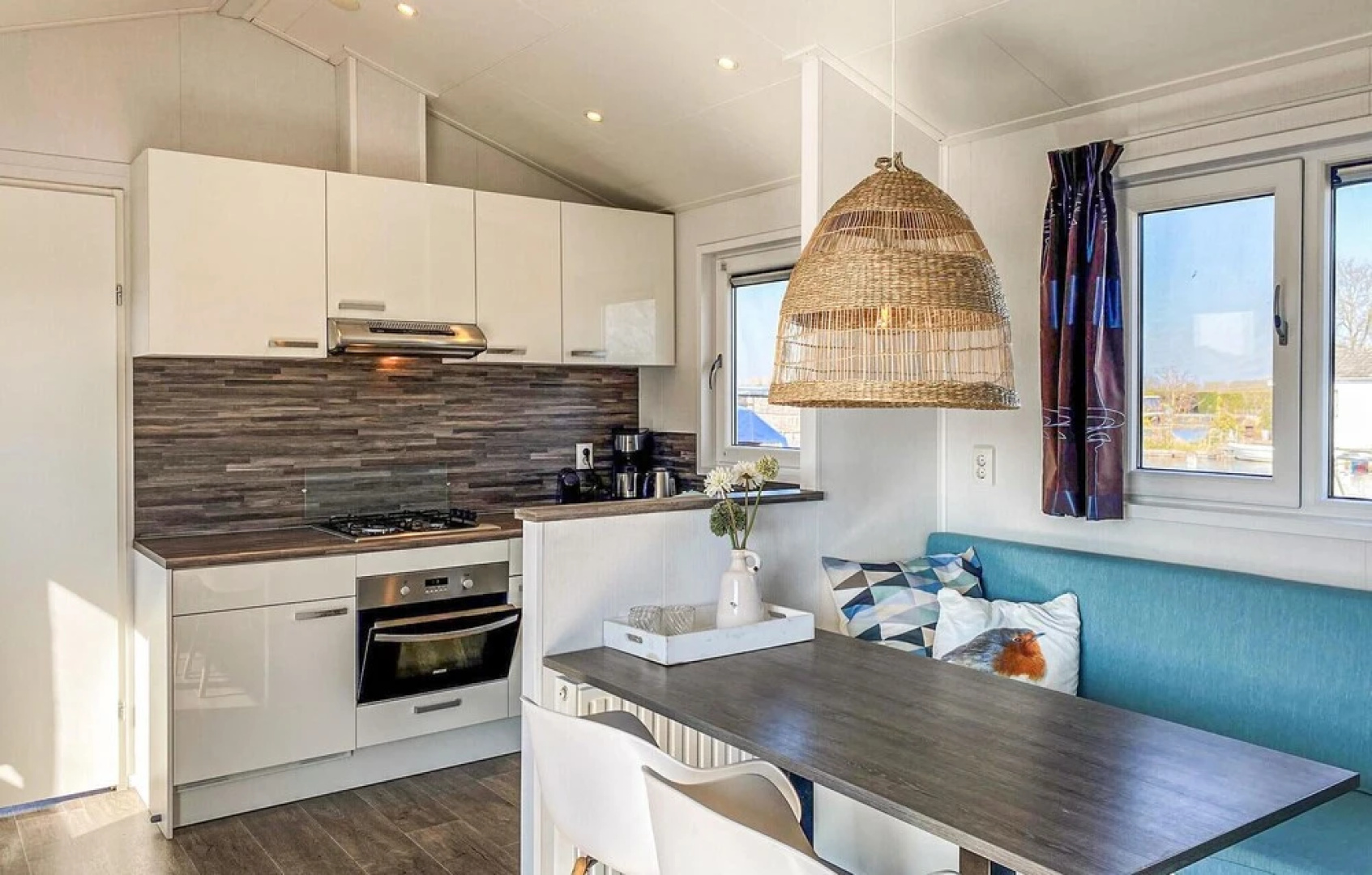 Amazing Home in Breukelen With 2 Bedrooms and Wifi