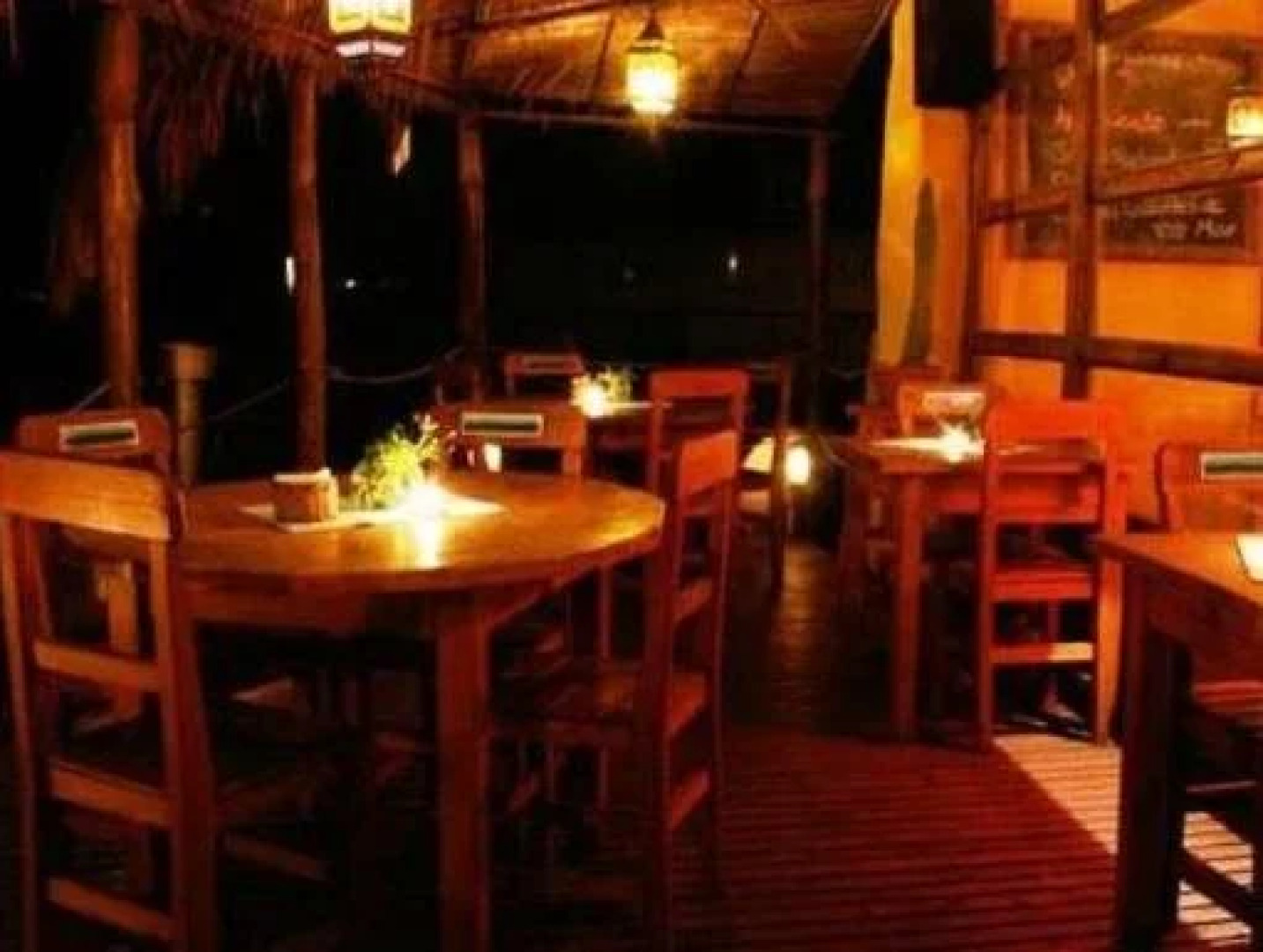 Pichilemu Surf Hostal