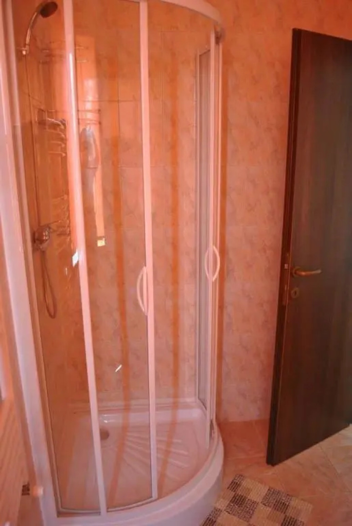 Pensiunea Queen Mary