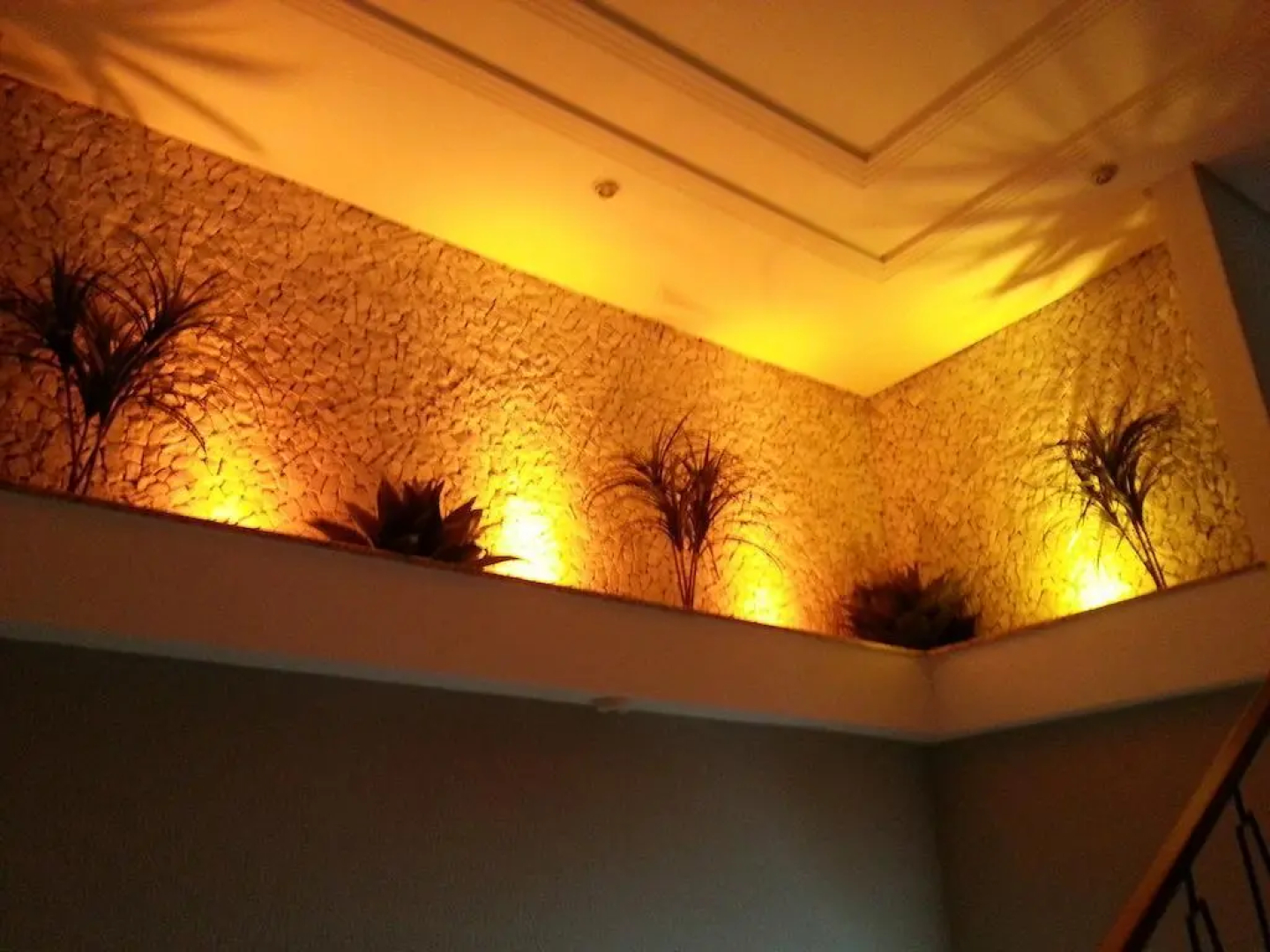 Hotel Adria Express