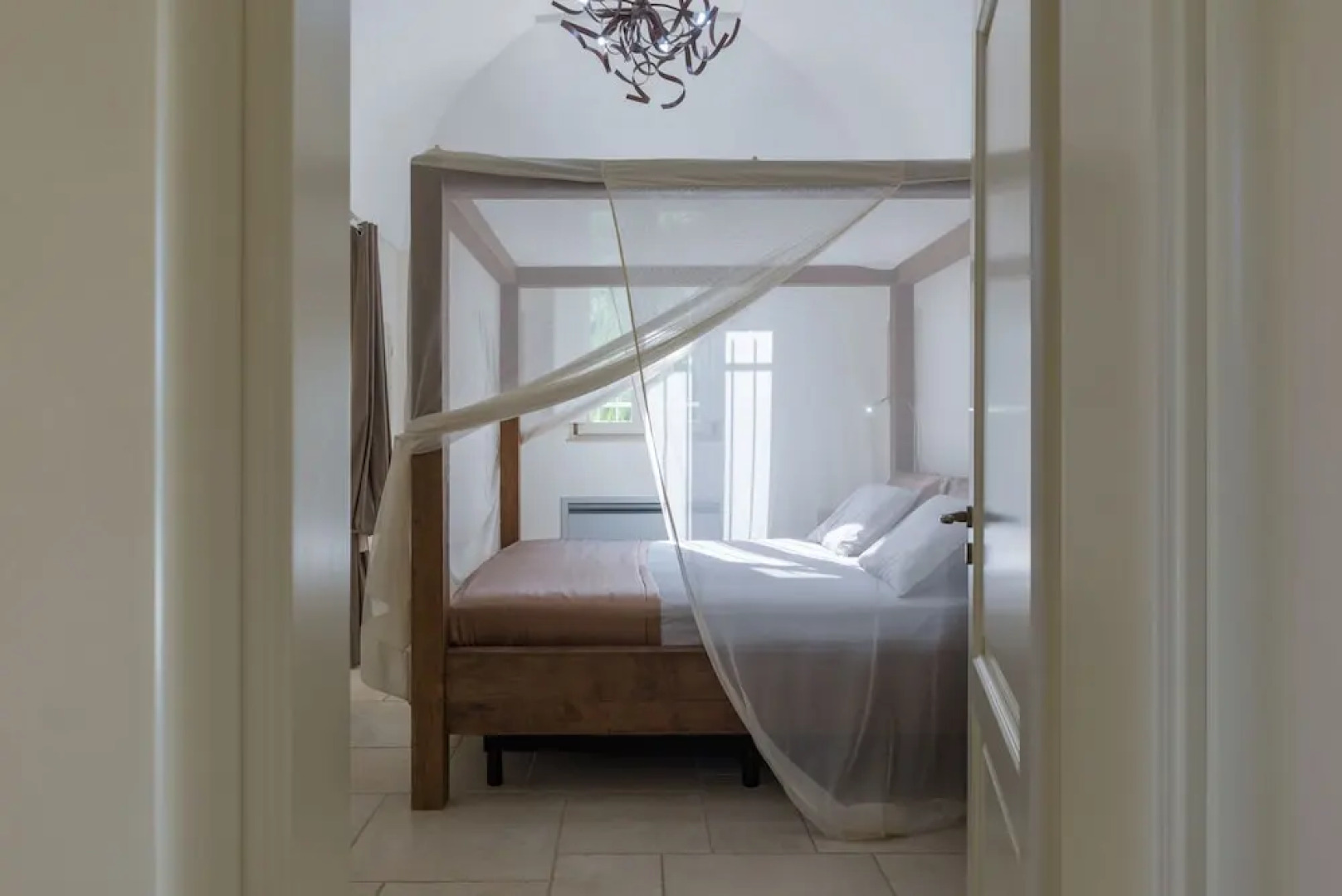 Villa La Dolce Vita by Wonderful Italy