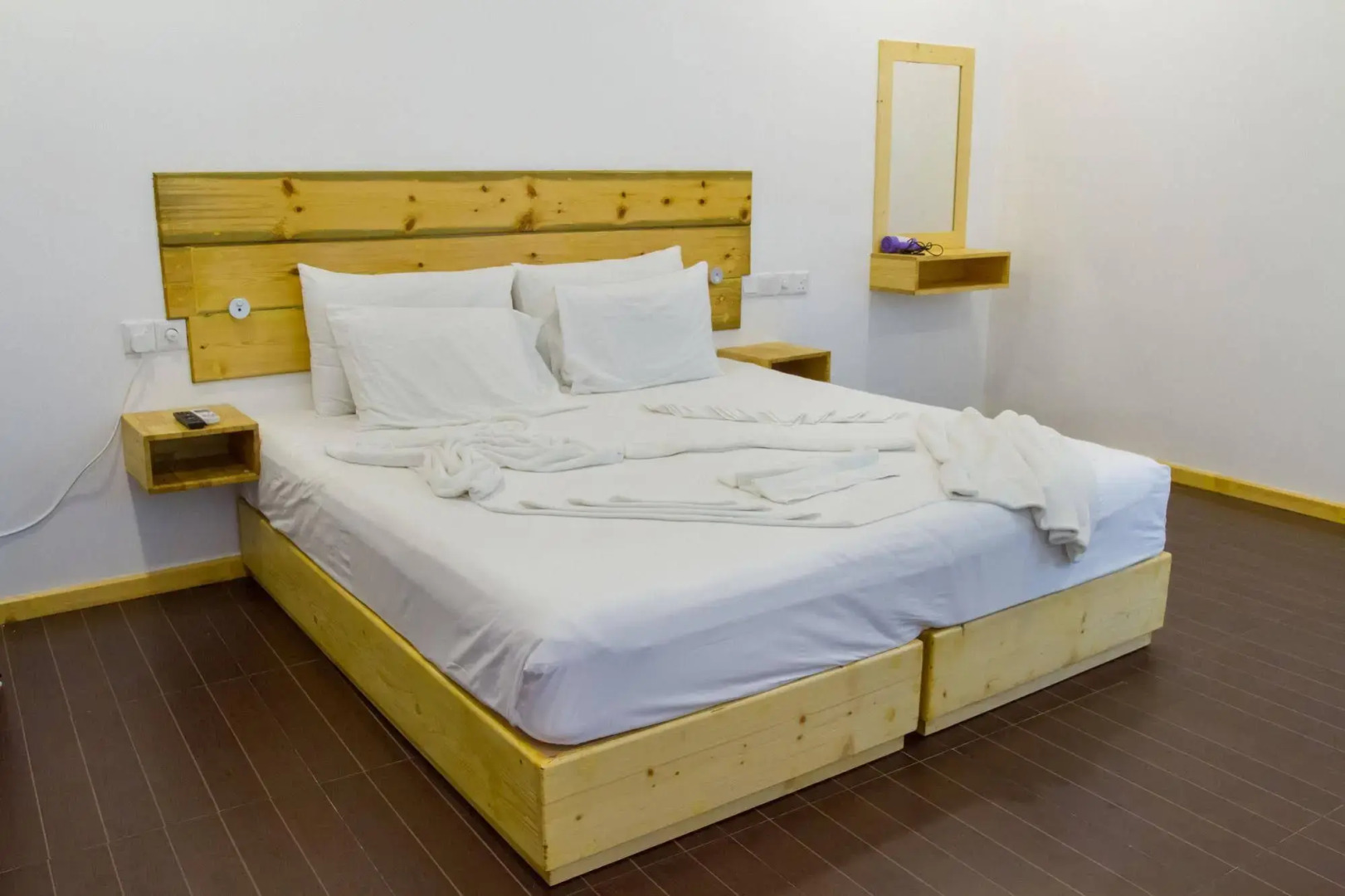 Отель Royal Pearl Inn