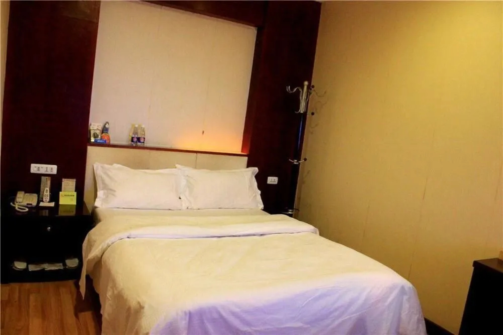 Bijie Hotel