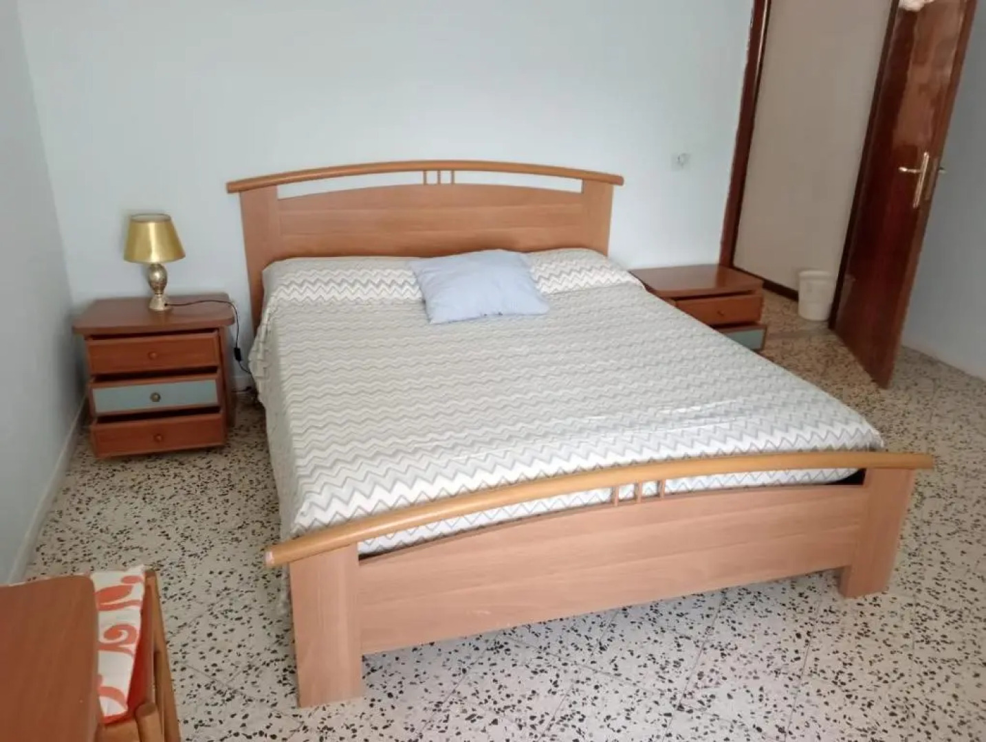 la locanda dei baroni