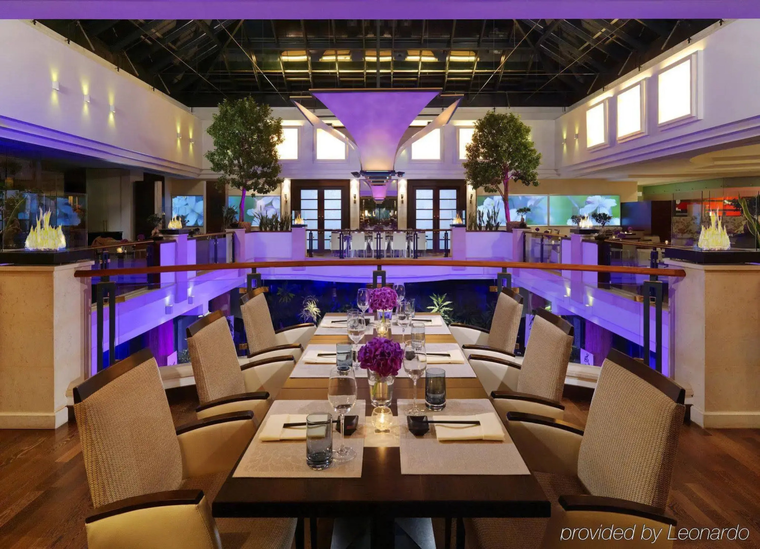 The Westin Grand Munich