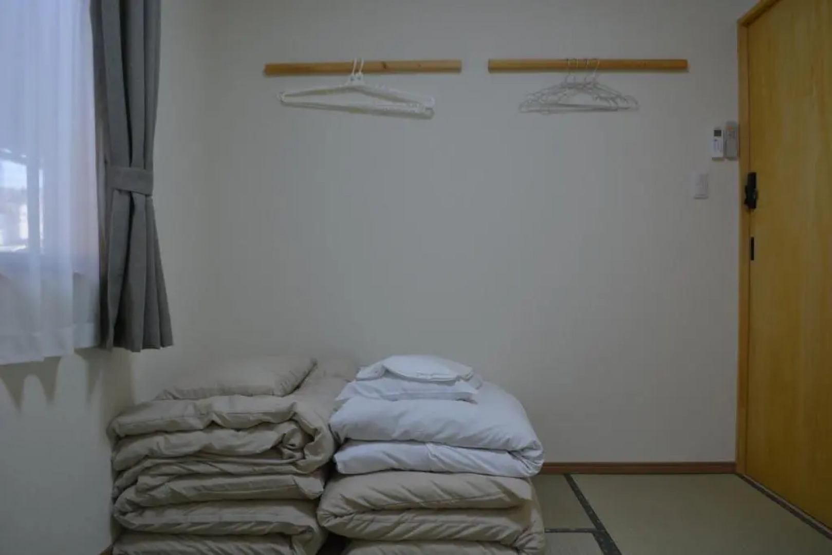 BED N CHILL Shippoya - Hostel