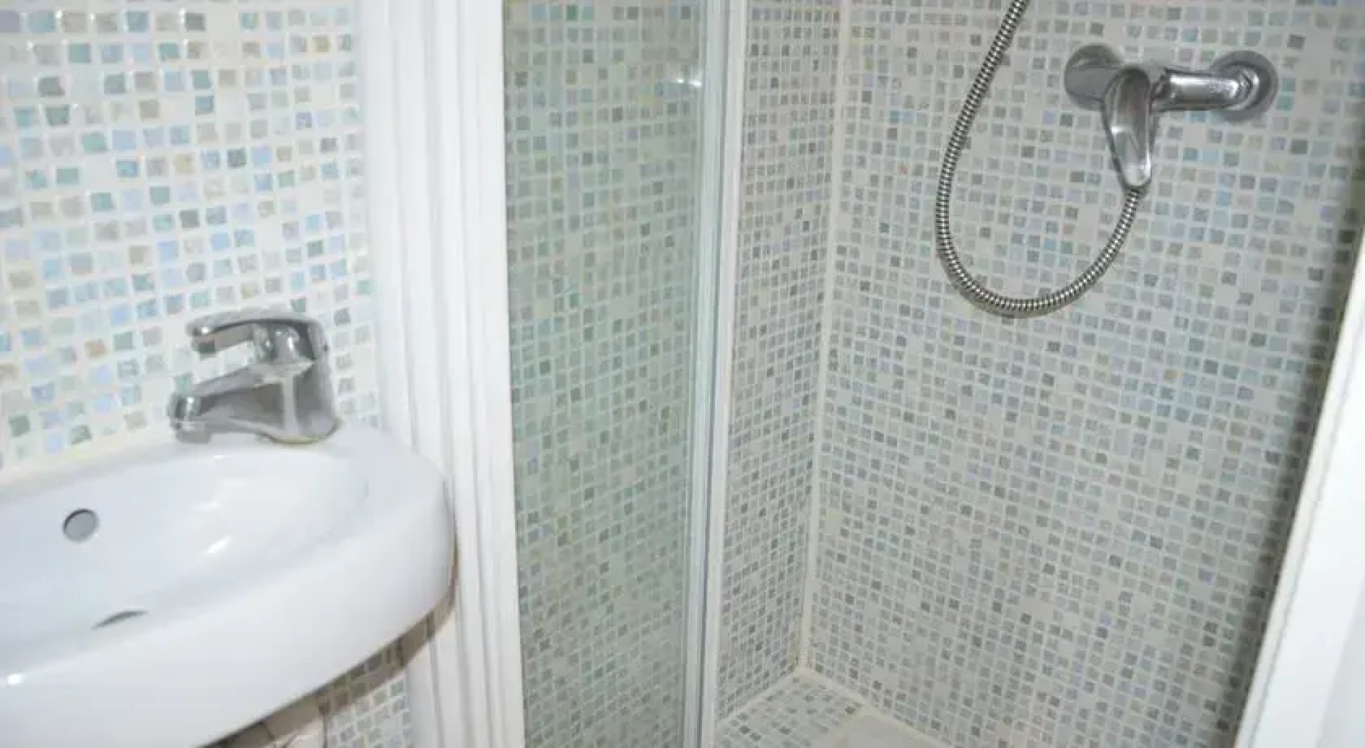 Sweet Home Studio Barbes - Parc des Expositions