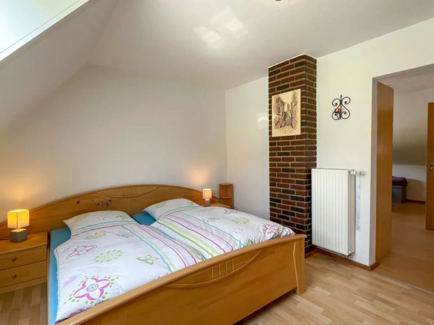 Apartment Gebauer Strada in Chianti 29662