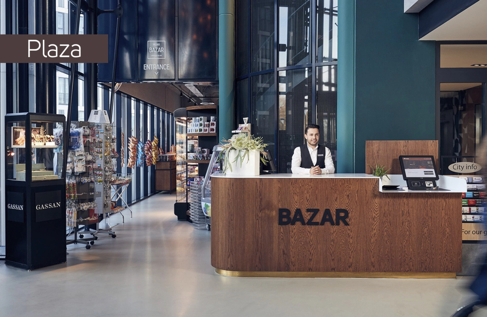 Corendon Amsterdam Schiphol Airport, a Tribute Portfolio Hotel