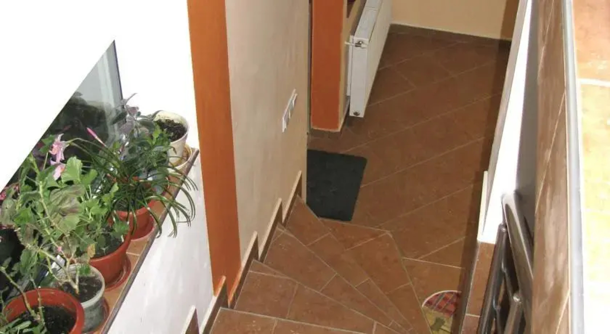 Guest House Family