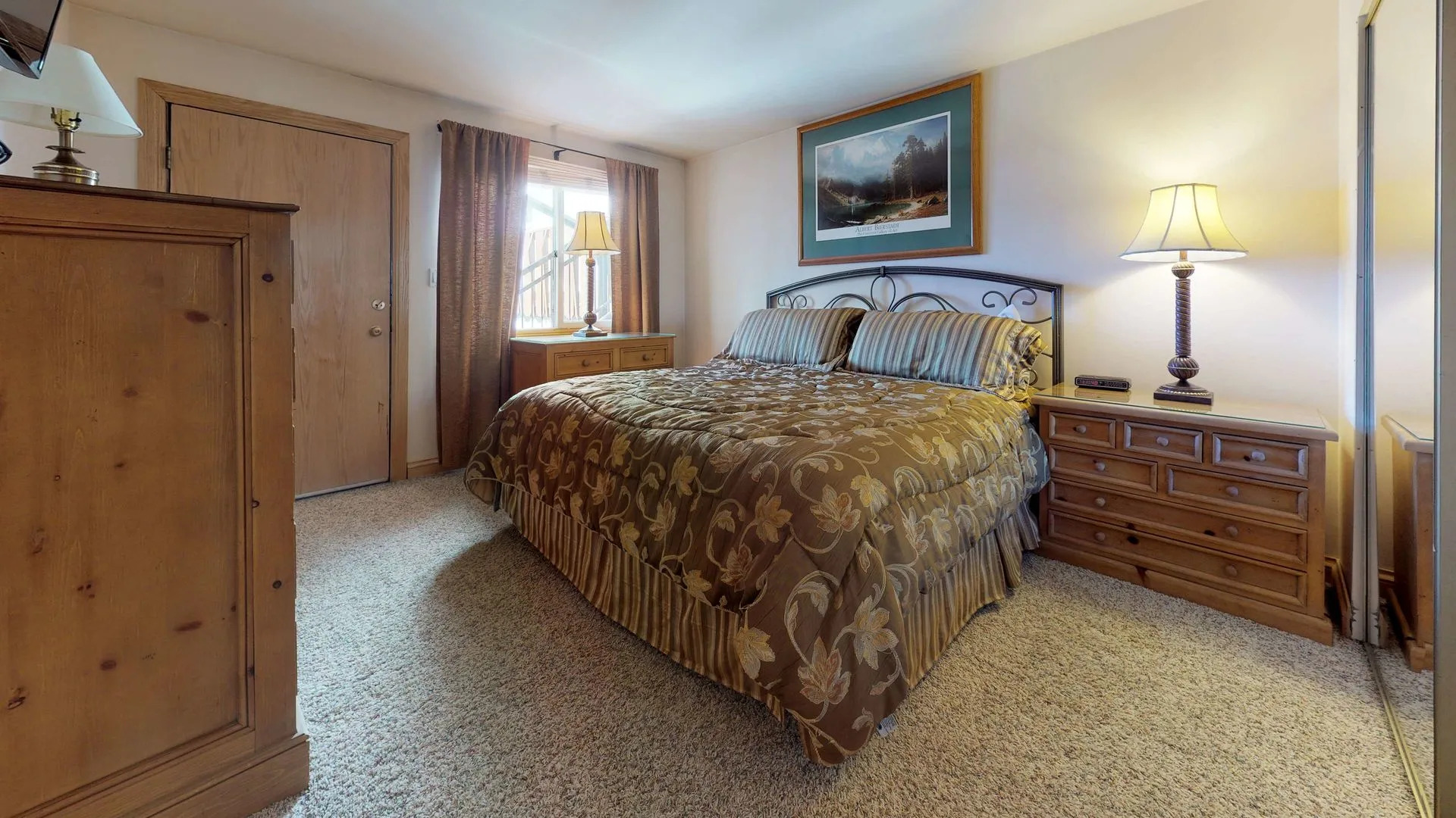 Enzian, a Destination by Hyatt Residence