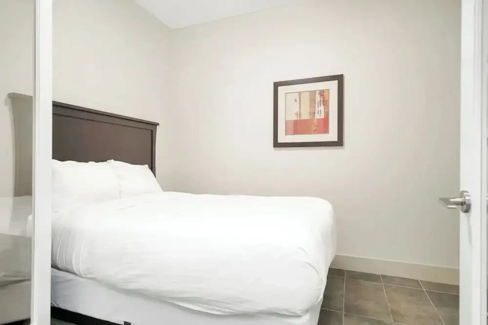 Breathtaking Bliss 2BR Penthouse