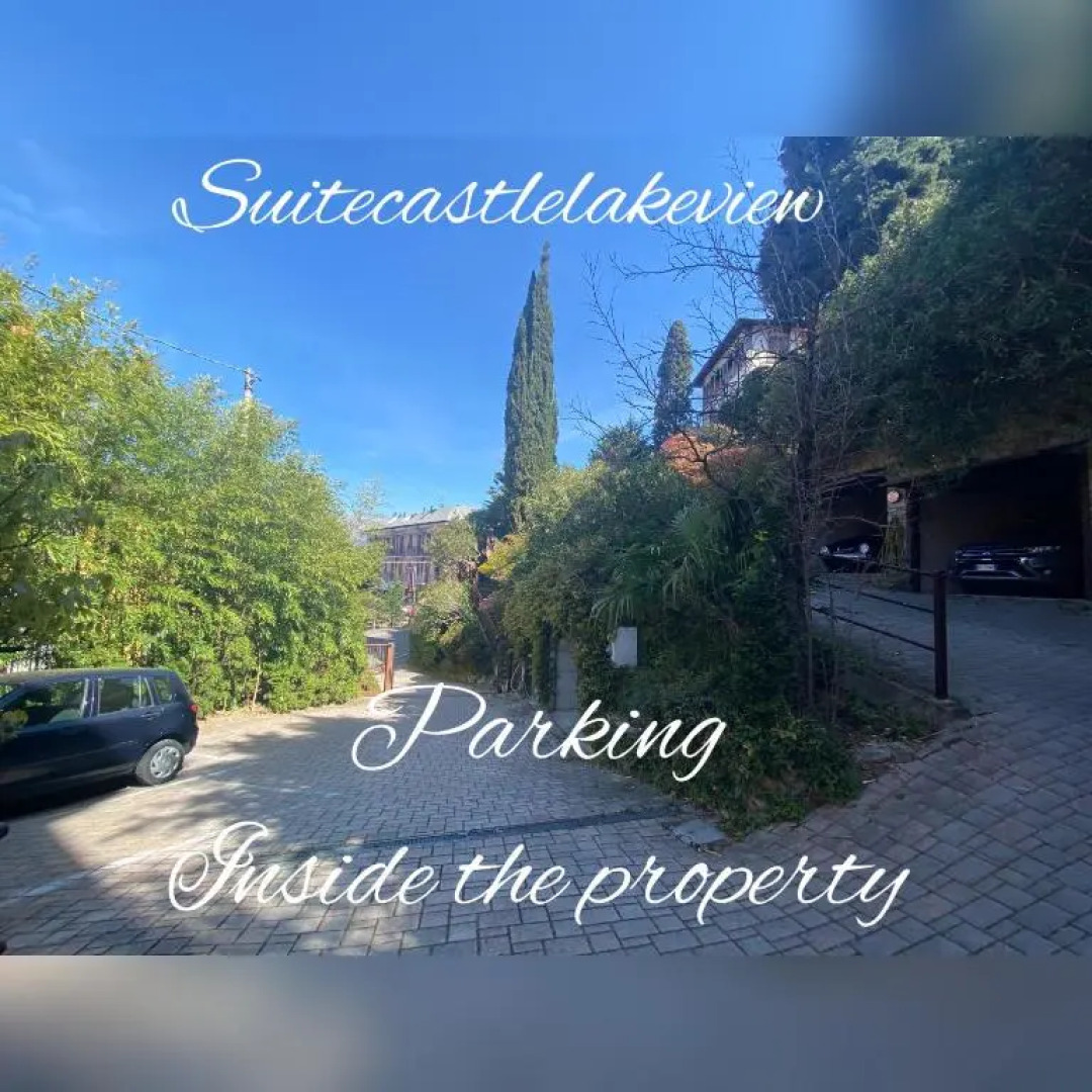 Suitecastlelakeview 1