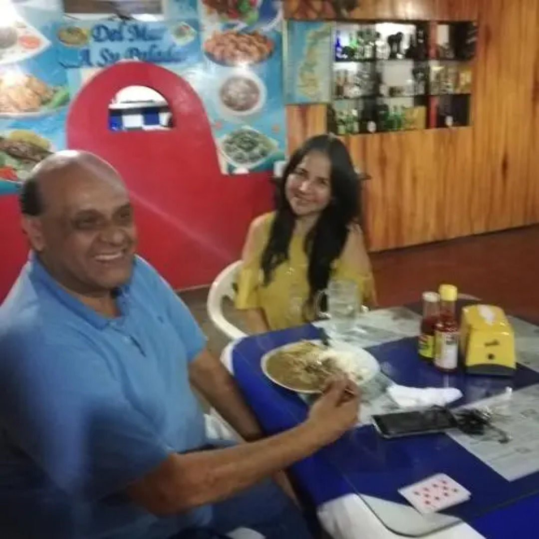 Hostería La Capitana