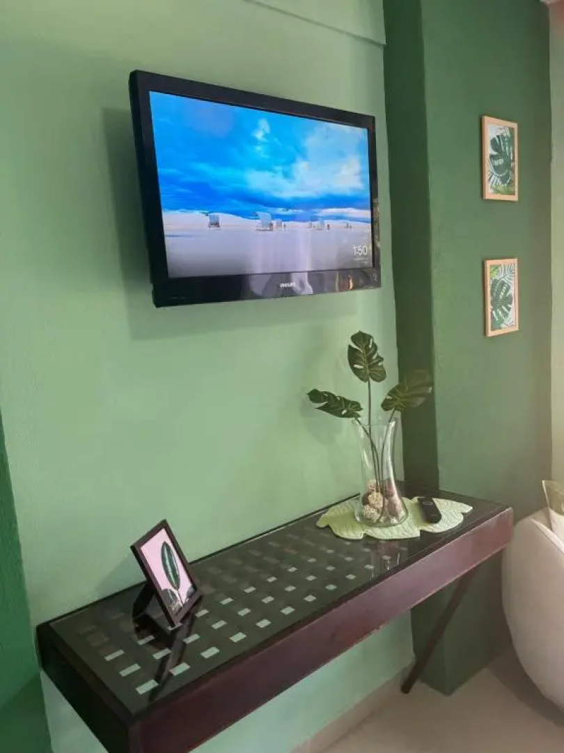 DICI Co-Living Housing
