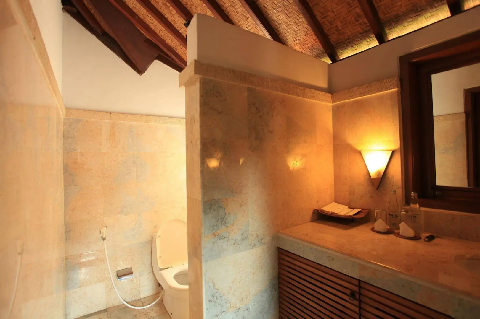 Villa Sonia Ubud