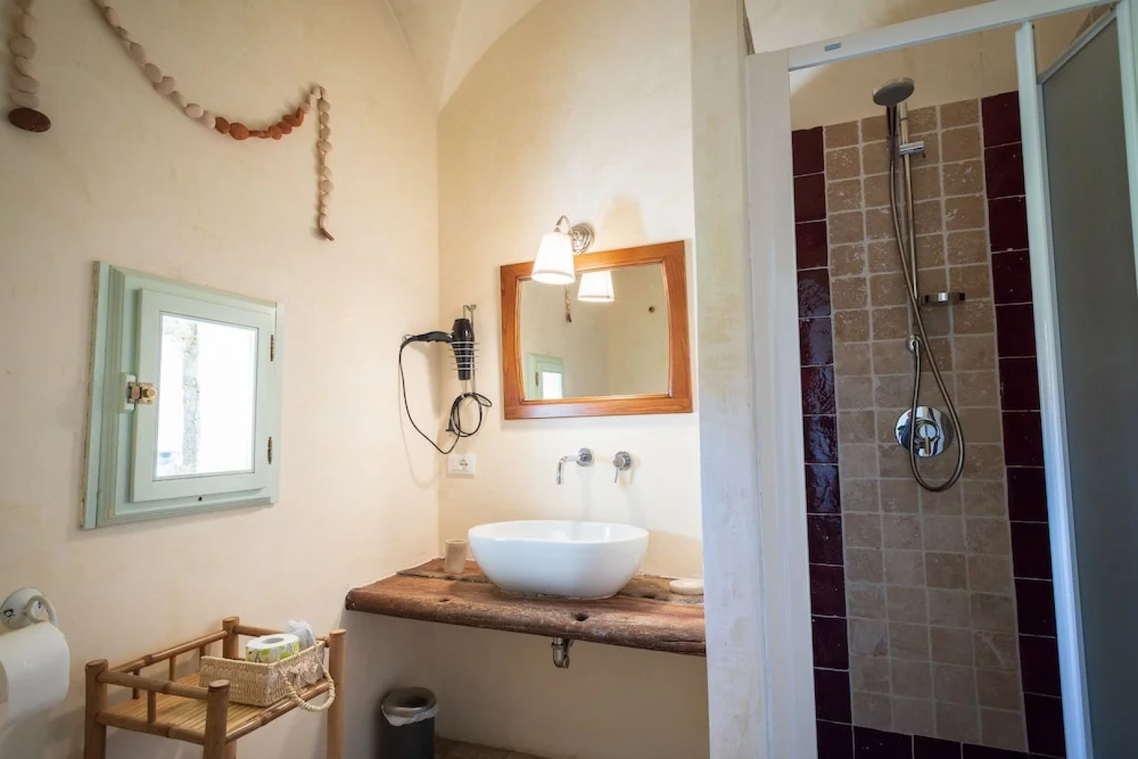 Il Podere Degli Artisti