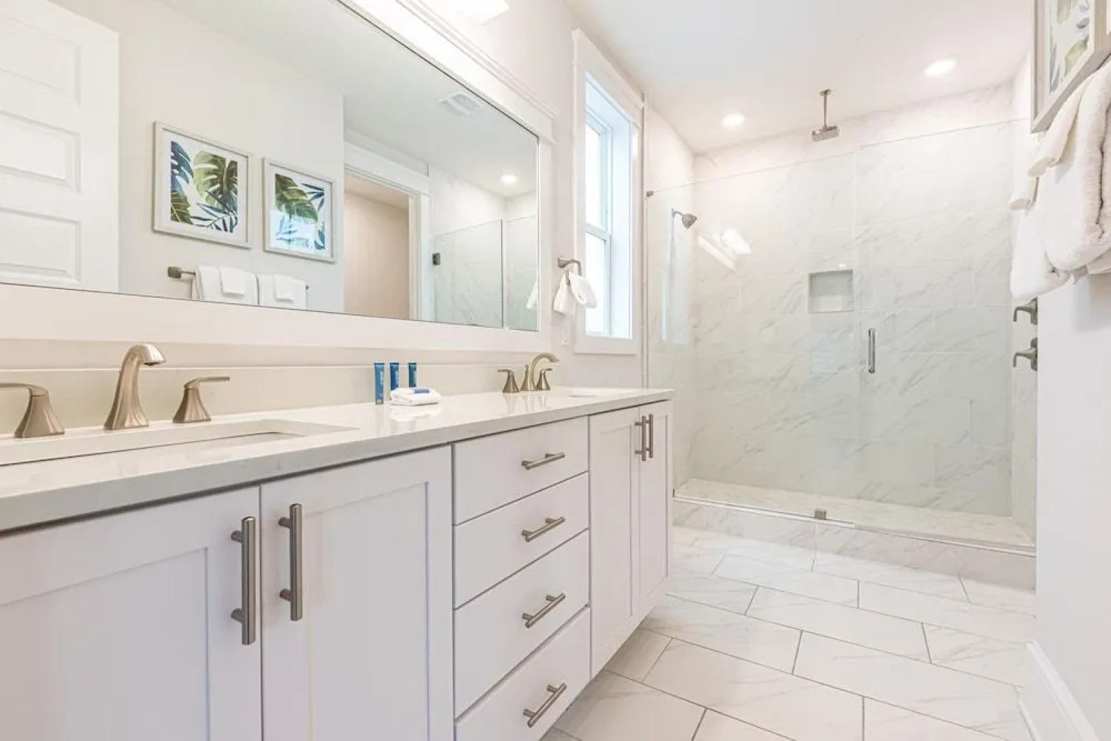 Happily Eva After at Prominence 30A